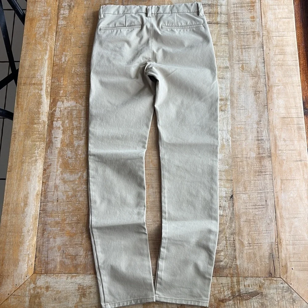 GAP nwot slim